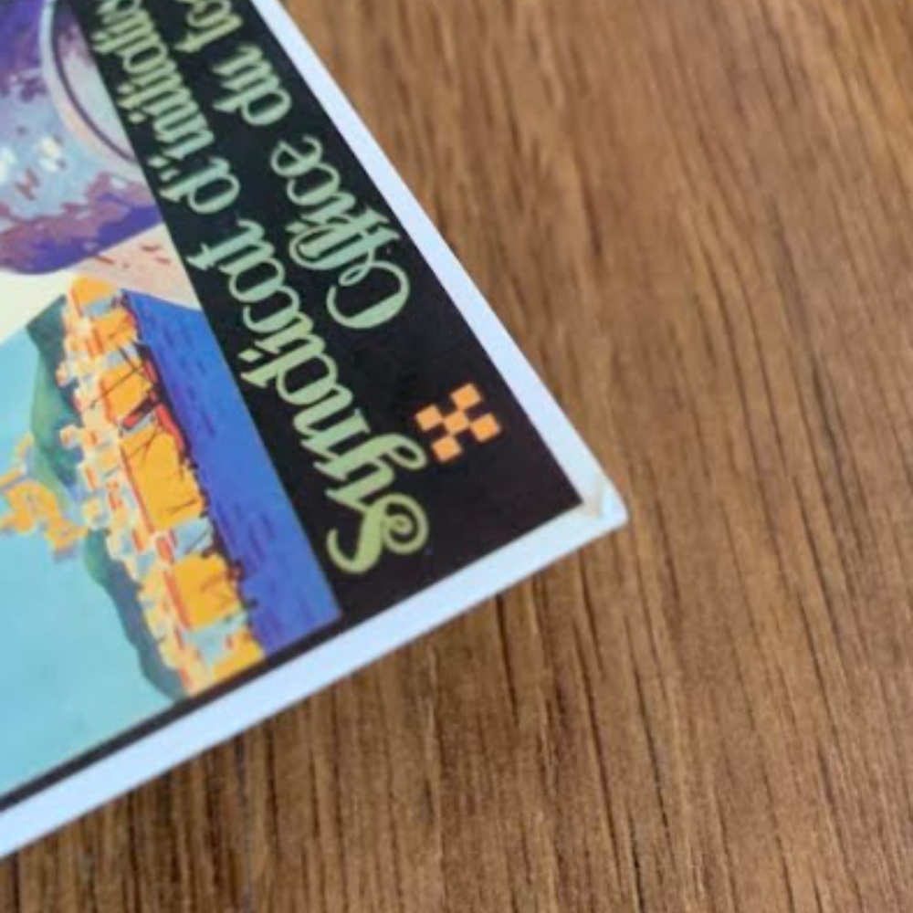 🆕 French Postcard Set - Picture 11 of 14
